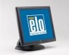 Elo 1715L
